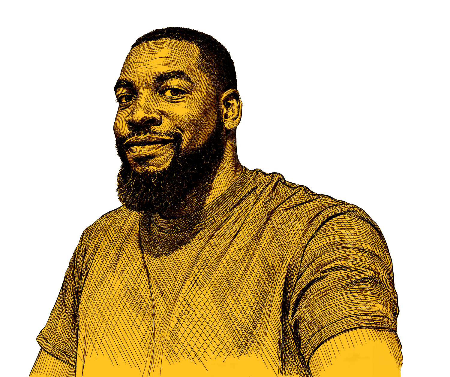 nathan tatham crosshatch