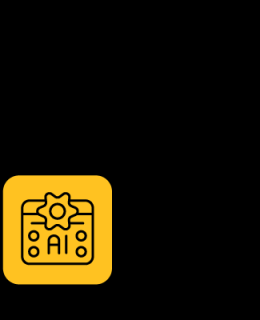 categories_image_ai