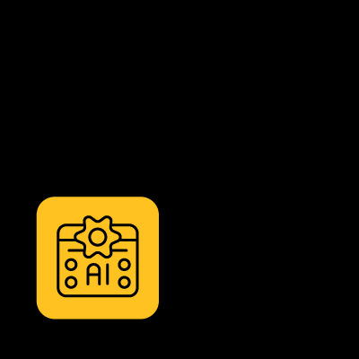categories_image_ai