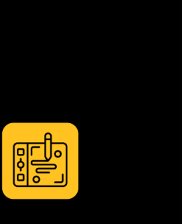 categories_image_branding