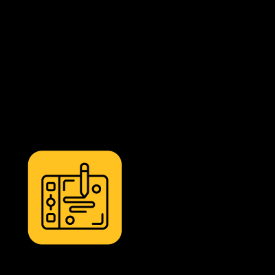 categories_image_branding