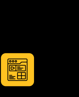 categories_image_content_creation