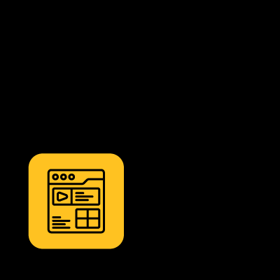 categories_image_content_creation