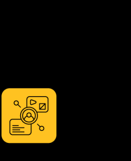 categories_image_marketing