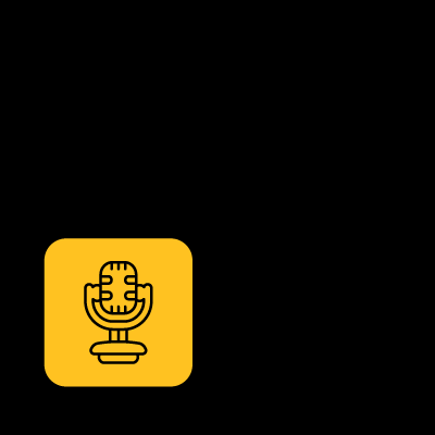 categories_image_podcast