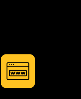 categories_image_web