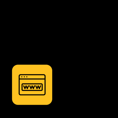 categories_image_web